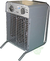 Тепловая пушка Aeronik IFH50-1Н