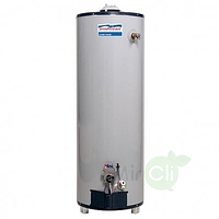 Газовый накопительный водонагреватель American Water Heater G62-75T75-4NOV
