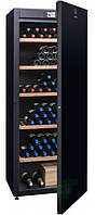 Отдельностоящий винный шкаф более 201 бутылки Avintage DVA305PA+