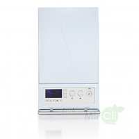 Электрический котел Ferroli LEB 15.0 (TS) (GCDO306A)