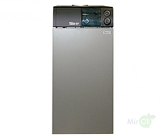 Напольный газовый котел 60 кВт Baxi SLIM EF 1.61