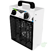 Тепловая пушка Loriot LT-05PE