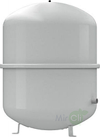 Расширительный бак Reflex N 50 серый