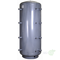 Буферный накопитель Austria Email PSM 200