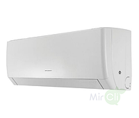 Кондиционер Gree GWH24AGD-K3NNA1A