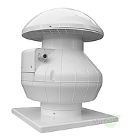 Крышный вентилятор Ballu WIND-ABS 160/300