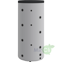 Буферный накопитель Galmet BUFOR 250