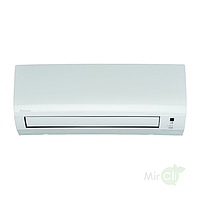 Кондиционер Daikin FTXF71A/RXF71A