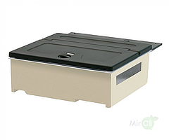 Компрессорный автохолодильник Indel B TB28AM (Renault Premium)