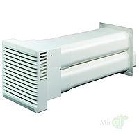 Бытовая приточно-вытяжная вентиляционная установка Marley DUO