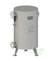 Электрический котел Zota 80 Prom (PR3443221080)