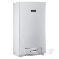 Настенный газовый котел 64 кВт Bosch ZBR70-3