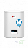 Электрический накопительный водонагреватель Thermex IF 30 V (pro) Wi-Fi