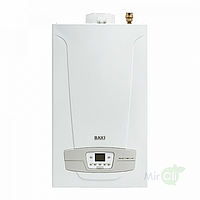 Настенный газовый котел 64 кВт Baxi LUNA DUO-TEC MP+ 1.90