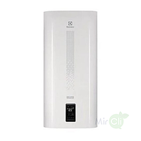 Электрический накопительный водонагреватель Electrolux EWH 30 Smart Inverter