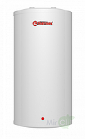 Электрический накопительный водонагреватель Thermex N 15 U