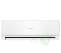 Кондиционер Panasonic CS-YE12MKE / CU-YE12MKE