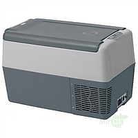 Компрессорный автохолодильник Indel B TB31A