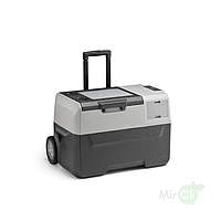 Компрессорный автохолодильник Indel B X30