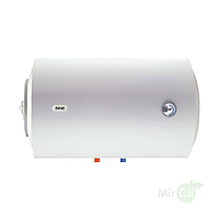 Электрический накопительный водонагреватель Ferroli Glass Thermal HBO30 (Standart) (GRK224VA)