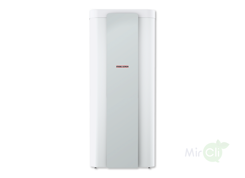 Буферный накопитель Stiebel Eltron SBPE 400