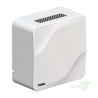 Бытовая приточная вентиляционная установка Tion Бризер Lite