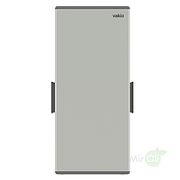 Бытовая приточная вентиляционная установка Vakio KIV