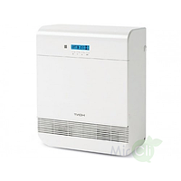 Бытовая приточная вентиляционная установка Бризер Tion O2 Next