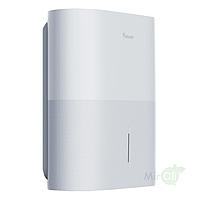 Бытовая приточная вентиляционная установка AirNanny BabyCare