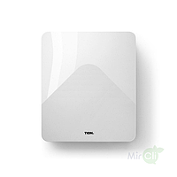 Бытовая приточная вентиляционная установка Tion Бризер 4S Plus