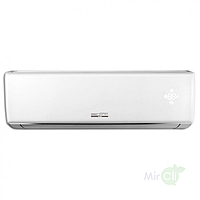 Кондиционер Aeronik ASI-24IL3/ASO-24IL1