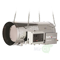 Газовая пушка 70 кВт Ballu-Biemmedue GA/N 70 - C