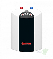 Накопительный водонагреватель электрический Thermex IBL 15 U (15 литров)