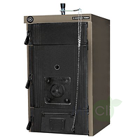 Твердотопливный котел Kentatsu MAX–09