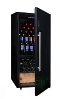 Отдельностоящий винный шкаф 101-200 бутылок Climadiff PCLP160