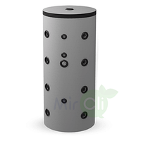 Буферный накопитель Eldom BC 500K80