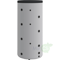 Буферный накопитель Galmet BUFOR 500