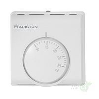 Комнатный термостат Ariston Gal Evo