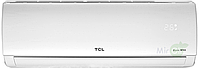 Кондиционер TCL TAC-18HRA/E1 (02)