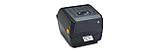 Термотрансферный принтер этикеток Zebra ZD220, ZD22042-T0EG00EZ, фото 6