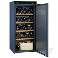 Отдельностоящий винный шкаф 101-200 бутылок Climadiff CVP180
