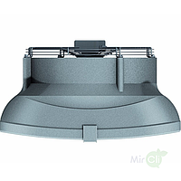 Дестратификатор Sonniger HEATER CONDENS MIX 2