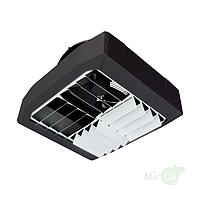 Дестратификатор ГРЕЕРС Д-3