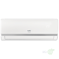Кондиционер Ballu BSD-24HN1_20Y