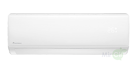 Кондиционер Axioma ASX24HZ1/ASB24HZ1