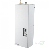 Электрический проточный водонагреватель 24 кВт Эван ЭПВН В1-24 (13175)