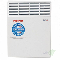Конвектор электрический Noirot CNX-4 Plus 1000