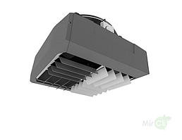 Дестратификатор FLOWAIR LEO DT L