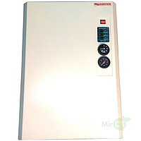 Электрический котел SAVITR Standart 7 Plus (220/380В, 7,5кВт)