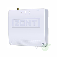Контроллер ZONT GSM / Wi-Fi SMART 2.0 (ML00004479)